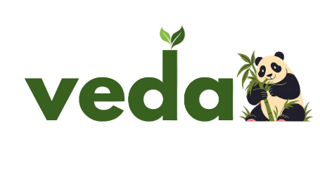 Veda